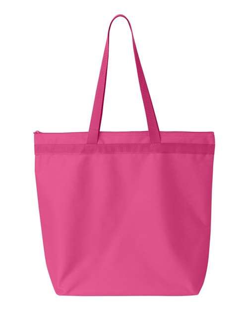 Melody Large Tote - Image 23