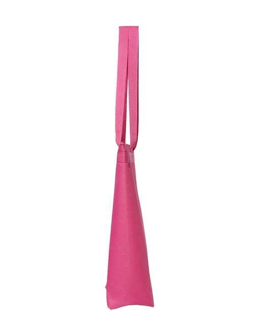 Melody Large Tote - Image 24