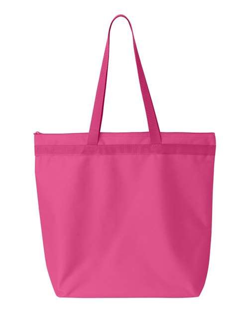 Melody Large Tote - Image 22