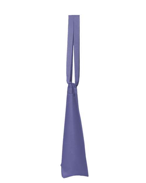 Melody Large Tote - Image 30