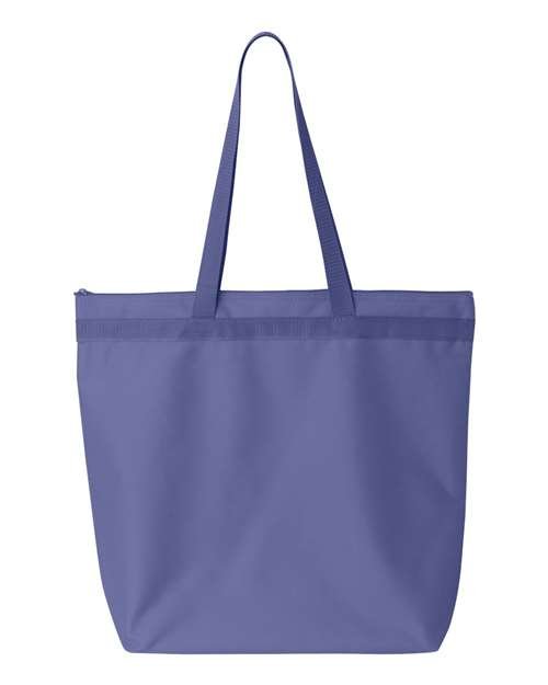 Melody Large Tote - Image 28