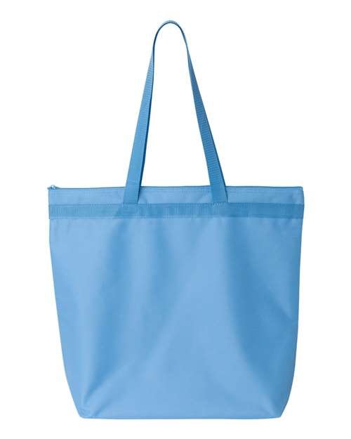 Melody Large Tote - Image 32