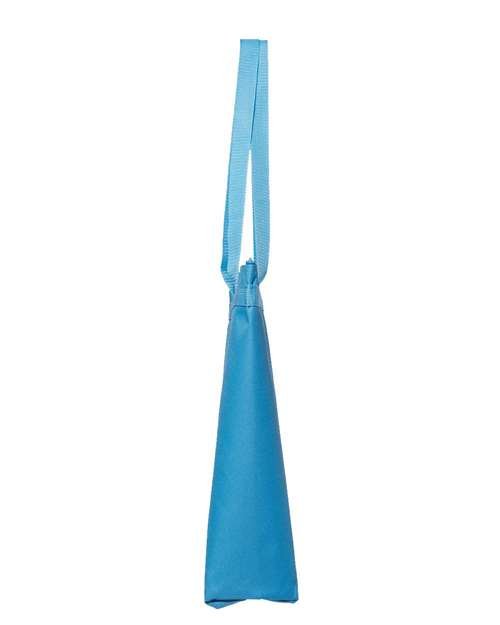 Melody Large Tote - Image 33