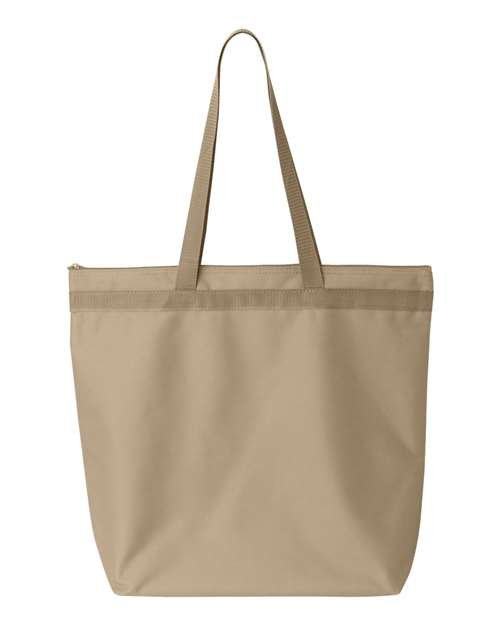 Melody Large Tote - Image 35