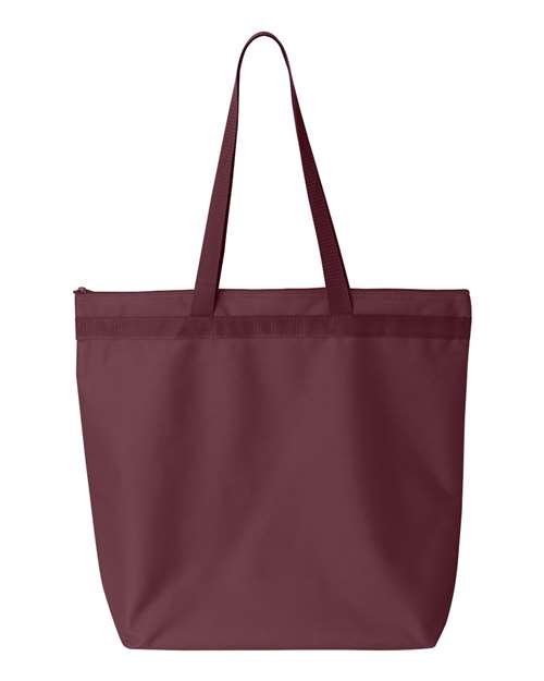 Melody Large Tote - Image 37