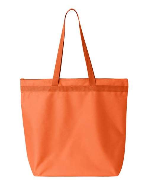 Melody Large Tote - Image 42