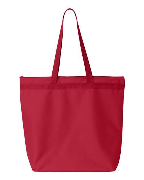 Melody Large Tote - Image 47