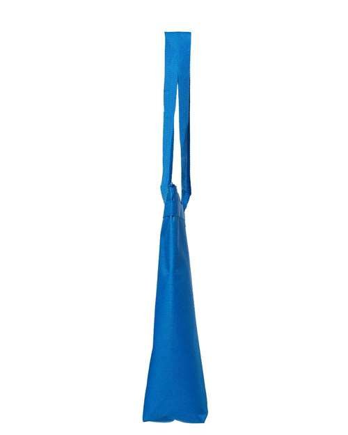 Melody Large Tote - Image 52