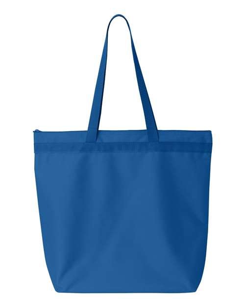 Melody Large Tote - Image 50