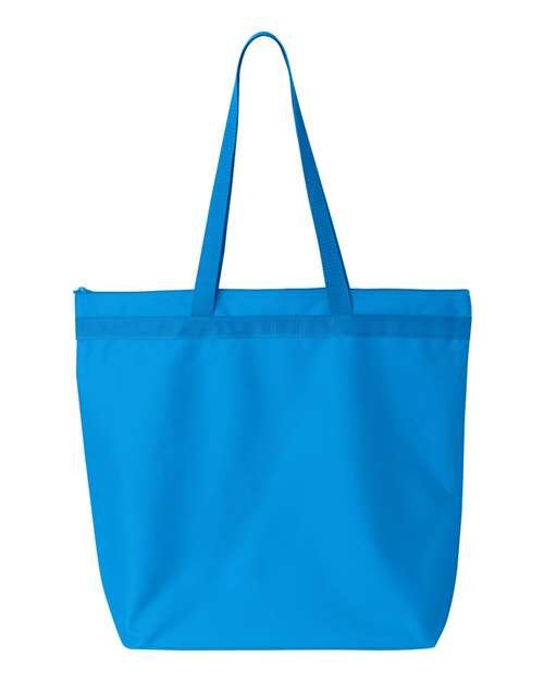 Melody Large Tote - Image 54