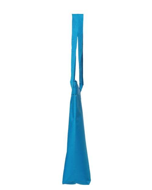 Melody Large Tote - Image 55