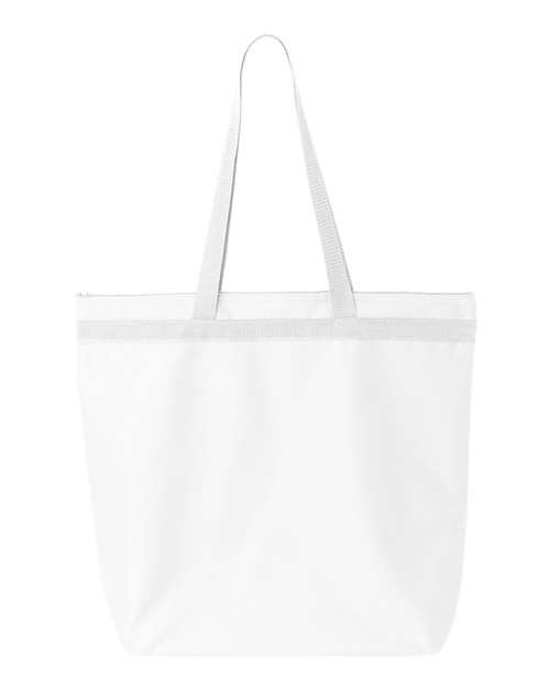 Melody Large Tote - Image 57