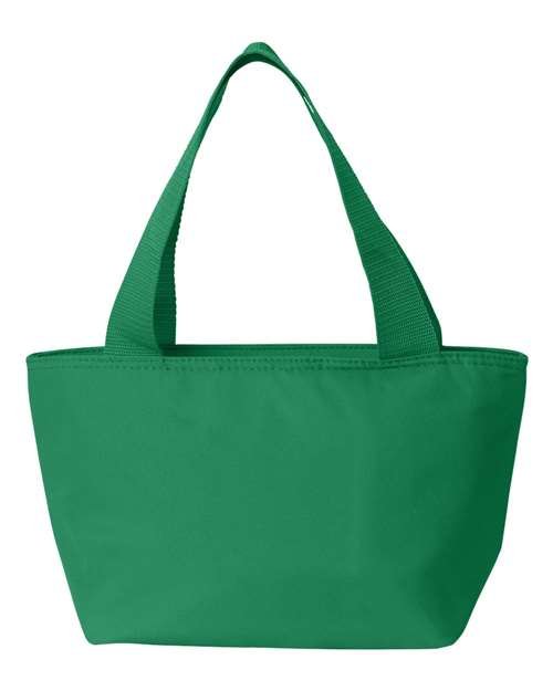 Recycled Cooler Bag - Image 18
