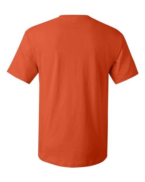 Essential-T T-Shirt - Image 181