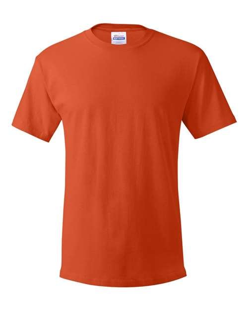 Essential-T T-Shirt - Image 179