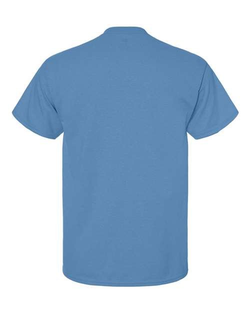 Essential-T T-Shirt - Image 114