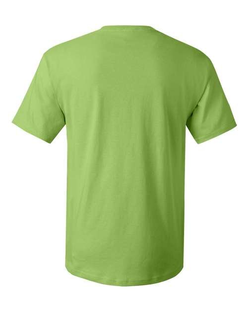 Essential-T T-Shirt - Image 163