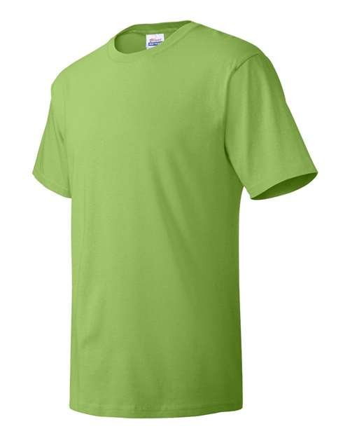 Essential-T T-Shirt - Image 162