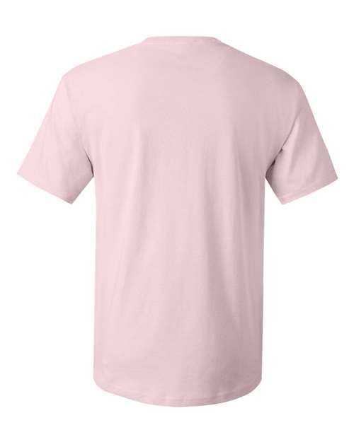 Essential-T T-Shirt - Image 193