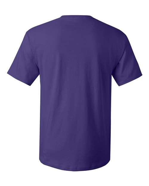 Essential-T T-Shirt - Image 199