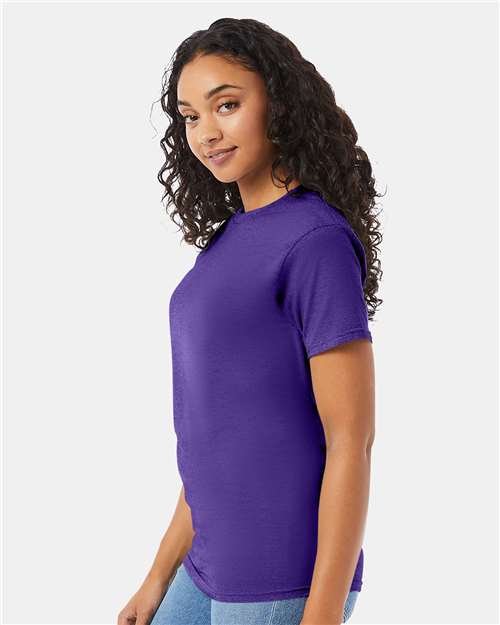 Essential-T T-Shirt - Image 201