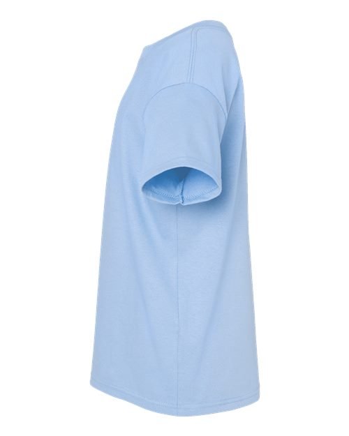 Youth Essential-T T-Shirt - Image 112