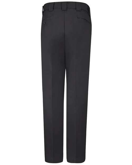 Men's Utility Work Pants - Image 2