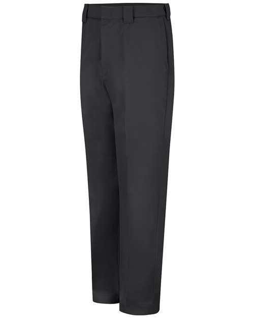 Men's Utility Work Pants