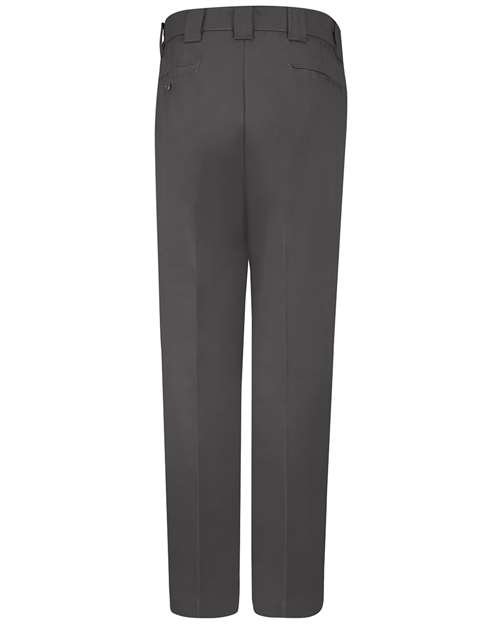 Men's Utility Work Pants - Image 13