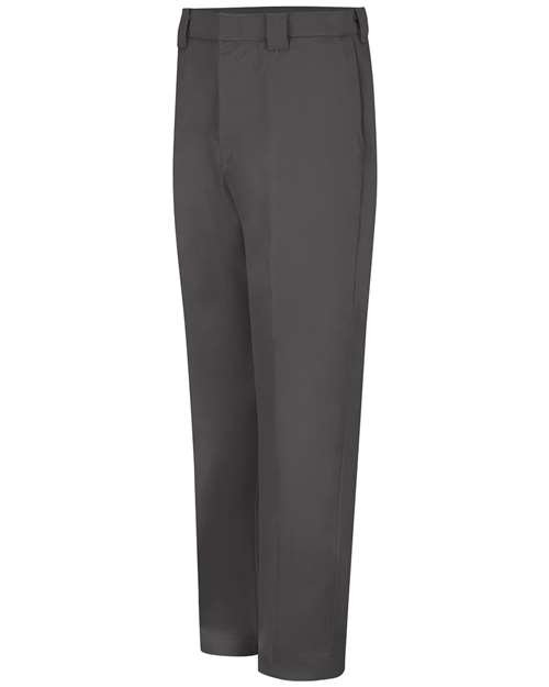 Men's Utility Work Pants - Image 16