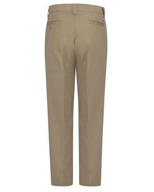 Men's Utility Work Pants - Image 25