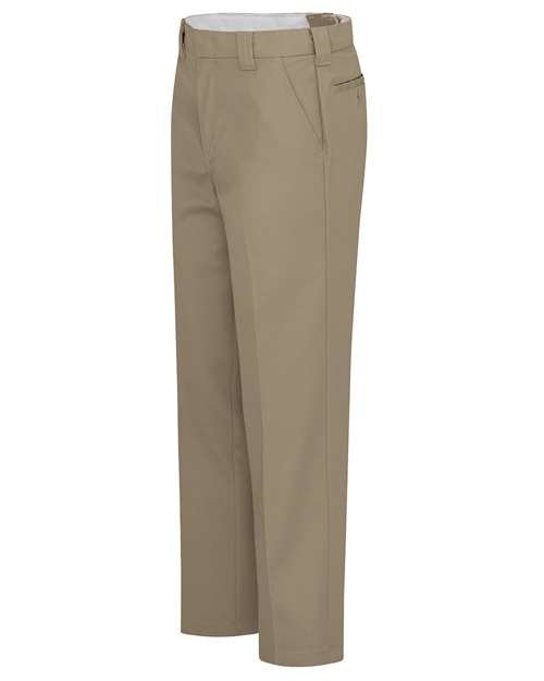 Men's Utility Work Pants - Image 26