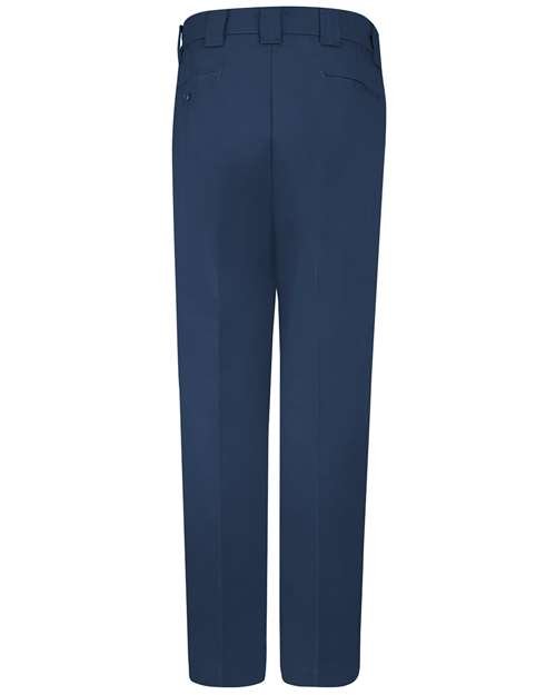 Men's Utility Work Pants - Image 35