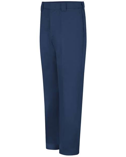 Men's Utility Work Pants - Image 36