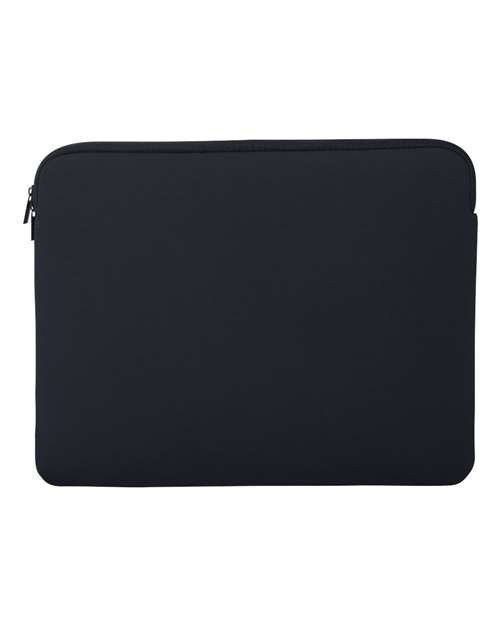 Neoprene 15" Laptop Sleeve - Image 2