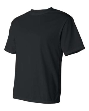 Alternative view of Unisex Performance T-Shirt
