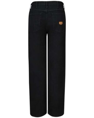 Alternative view of Men's Authentic Jeans