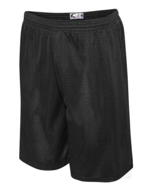 Alternative view of Men's Mesh 9" Shorts