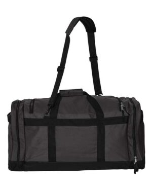 Alternative view of 27" Explorer Large Duffel Bag