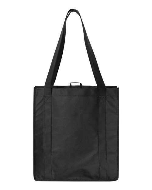Non-Woven Reusable Shopping Bag - Image 2