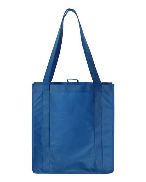 Non-Woven Reusable Shopping Bag - Image 14
