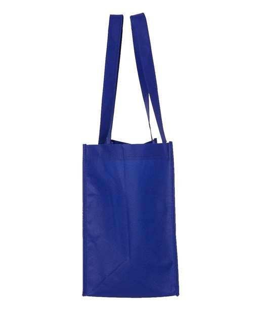 Non-Woven Reusable Shopping Bag - Image 15