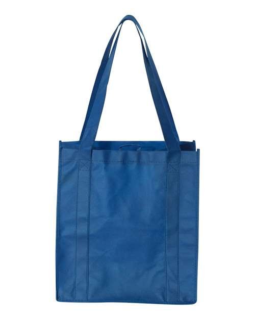 Non-Woven Reusable Shopping Bag - Image 13