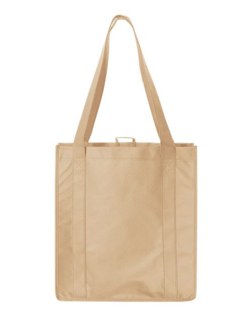 Non-Woven Reusable Shopping Bag - Image 17