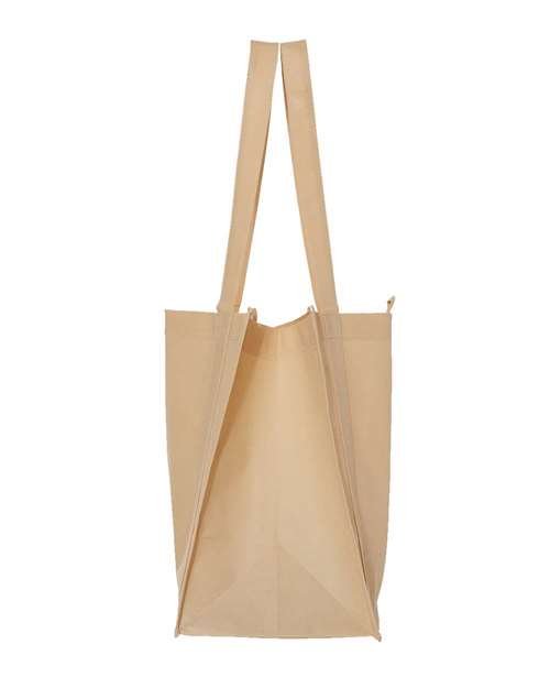 Non-Woven Reusable Shopping Bag - Image 18