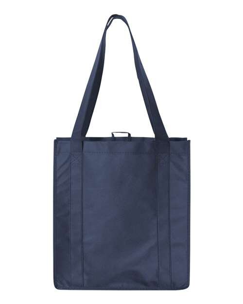 Non-Woven Reusable Shopping Bag - Image 9