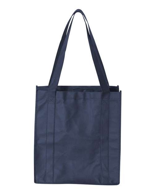 Non-Woven Reusable Shopping Bag - Image 8