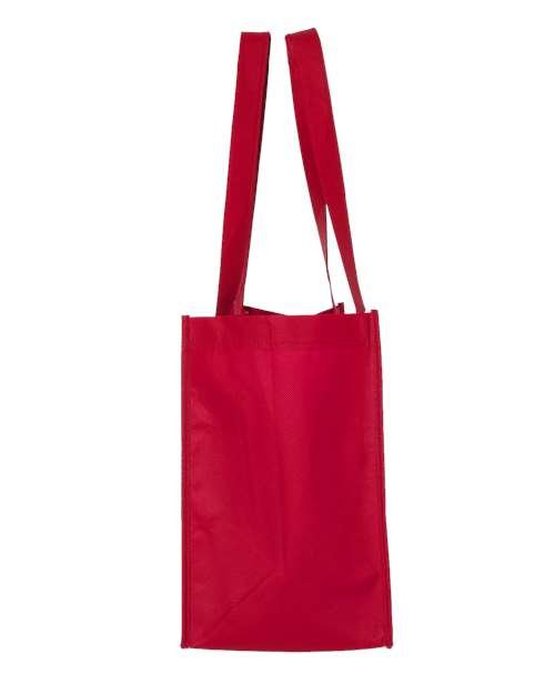 Non-Woven Reusable Shopping Bag - Image 12