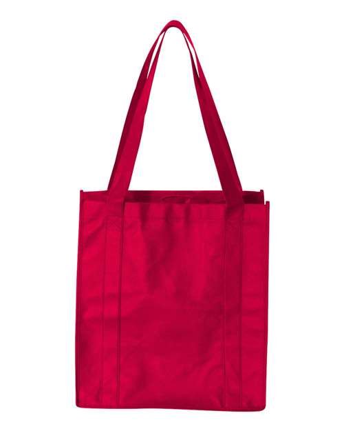 Non-Woven Reusable Shopping Bag - Image 10