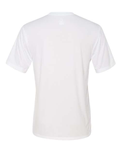 Unisex Cool DRI® Performance T-Shirt - Image 51
